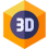 Top-Rated 3D Pool Designer in Baskerville